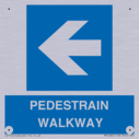 pedestrain-walkway~